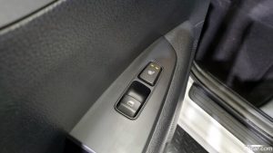 Kia K3 Standard 2021 года из Южной Кореи