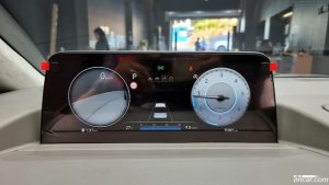 Hyundai Staria 4WD 7-Seater 2022 года из Южной Кореи