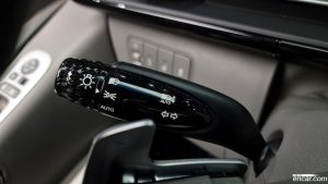 Hyundai Staria 4WD 7-Seater 2022 года из Южной Кореи