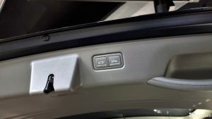 Hyundai Staria 4WD 7-Seater 2022 года из Южной Кореи
