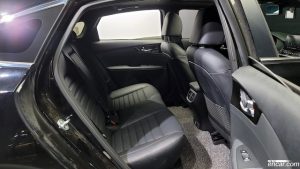 Kia K3 5Door GT Plus 2020 года из Южной Кореи