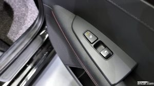 Kia K3 5Door GT Plus 2020 года из Южной Кореи