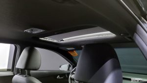 Kia K3 5Door GT Plus 2020 года из Южной Кореи
