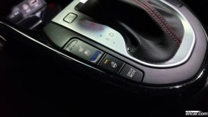 Kia K3 5Door GT Plus 2020 года из Южной Кореи