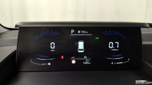 Hyundai Staria Wagon 5-Seater 2022 года из Южной Кореи