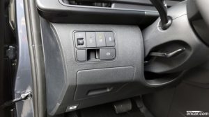 Hyundai Staria Wagon 5-Seater 2022 года из Южной Кореи