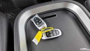 Hyundai Staria Wagon 5-Seater 2022 года из Южной Кореи