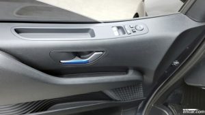 Hyundai Staria Wagon 5-Seater 2022 года из Южной Кореи
