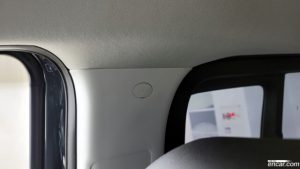 Hyundai Staria Wagon 5-Seater 2022 года из Южной Кореи