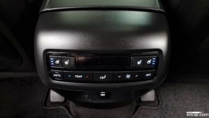 Hyundai Palisade Дизель 2.2 2WD 2022 года из Южной Кореи