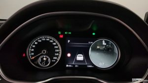 Genesis G80 Бензин 2.5 Turbo 2WD 2022 года из Южной Кореи