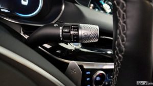 Genesis G80 Бензин 2.5 Turbo 2WD 2022 года из Южной Кореи