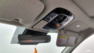 Hyundai Sonata 1.6 Turbo 2022 года из Южной Кореи