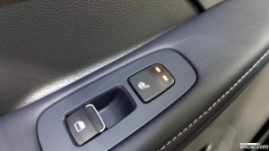 Hyundai Sonata 1.6 Turbo 2022 года из Южной Кореи