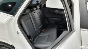 Kia Sportage Дизель 2.0 2WD 2022 года из Южной Кореи