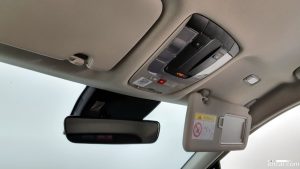 Kia Sportage Дизель 2.0 2WD 2022 года из Южной Кореи