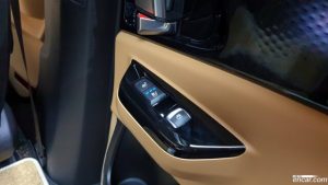 Kia Carnival 7-Seater Signature 2022 года из Южной Кореи