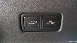 Kia Carnival 7-Seater Signature 2022 года из Южной Кореи