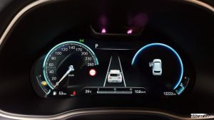 Genesis GV80 3.5T Бензин AWD 2022 года из Южной Кореи