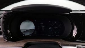 Kia K5 1.6 Turbo 2021 года из Южной Кореи