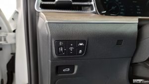 Kia K5 1.6 Turbo 2021 года из Южной Кореи