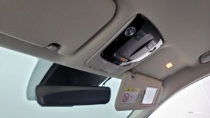 Kia K5 1.6 Turbo 2021 года из Южной Кореи