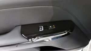 Kia K5 1.6 Turbo 2021 года из Южной Кореи