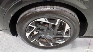 Kia Sportage Бензин 1.6 Turbo 2WD 2022 года из Южной Кореи