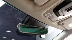 Kia Sportage Бензин 1.6 Turbo 2WD 2022 года из Южной Кореи