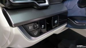 Kia Sportage Бензин 1.6 Turbo 2WD 2022 года из Южной Кореи