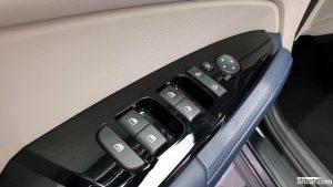 Kia Sportage Бензин 1.6 Turbo 2WD 2022 года из Южной Кореи