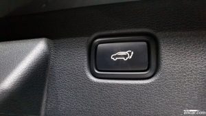 Kia Sportage Бензин 1.6 Turbo 2WD 2022 года из Южной Кореи
