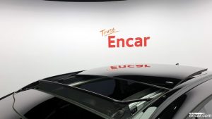 Kia Sportage Бензин 1.6 Turbo 2WD 2022 года из Южной Кореи