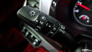 Kia Seltos Дизель 1.6 2WD 2021 года из Южной Кореи