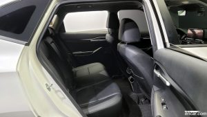Kia Seltos Бензин 1.6 Turbo 2WD 2022 года из Южной Кореи