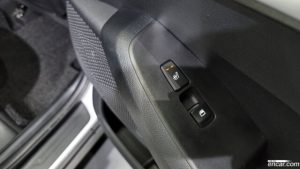 Kia Seltos Бензин 1.6 Turbo 2WD 2022 года из Южной Кореи