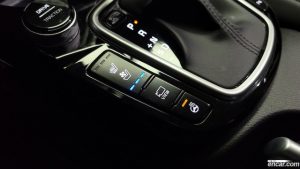 Kia Seltos Бензин 1.6 Turbo 2WD 2022 года из Южной Кореи