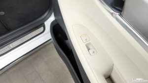 Hyundai Grandeur 3.3 2022 года из Южной Кореи