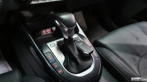 Kia K3 Noblesse 2019 года из Южной Кореи