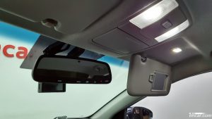 Kia K3 Noblesse 2019 года из Южной Кореи