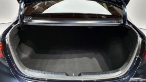 Kia K3 Noblesse 2019 года из Южной Кореи