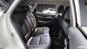 Kia Seltos Дизель 1.6 2WD 2020 года из Южной Кореи