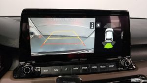 Kia Seltos Дизель 1.6 2WD 2020 года из Южной Кореи