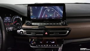 Kia Seltos Дизель 1.6 2WD 2020 года из Южной Кореи
