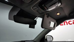 Kia Seltos Дизель 1.6 2WD 2020 года из Южной Кореи