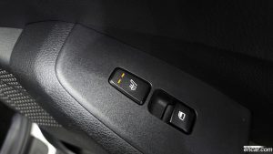 Kia Seltos Дизель 1.6 2WD 2020 года из Южной Кореи