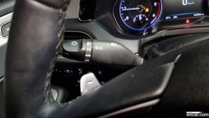 Hyundai Palisade Дизель 2.2 2WD 2022 года из Южной Кореи