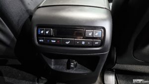 Hyundai Palisade Дизель 2.2 2WD 2022 года из Южной Кореи