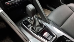 Renault-Korea(Samsung) QM6 2.0 GDe LE 2WD 2021 года из Южной Кореи