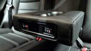 Renault-Korea(Samsung) QM6 2.0 GDe LE 2WD 2021 года из Южной Кореи